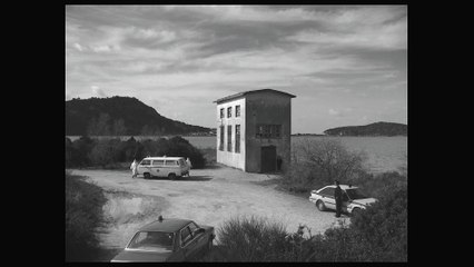 Mare Nostrum (2020): Voyage to Ancient Ruins 🌊