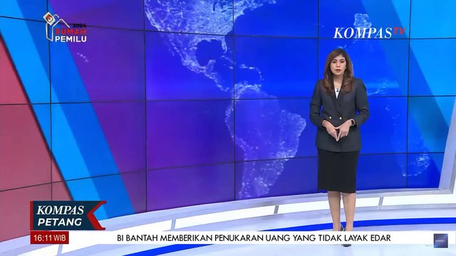 Picu Tabrakan Beruntun di Tol Halim, Sopir Truk Janji Tanggung Jawab