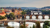 Tragische Verwechslung in Prager Klinik: Ermittlungen nach versehentlicher Abtreibung