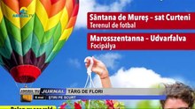 Jurnal Ardeal TV - 6 Mai 2022