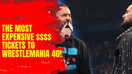 CM Punk needs to screw Seth Rollins at WrestleMania!