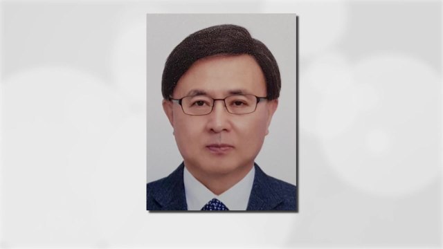 YTN 신임 사장에 김백 전 상무 선임 / YTN