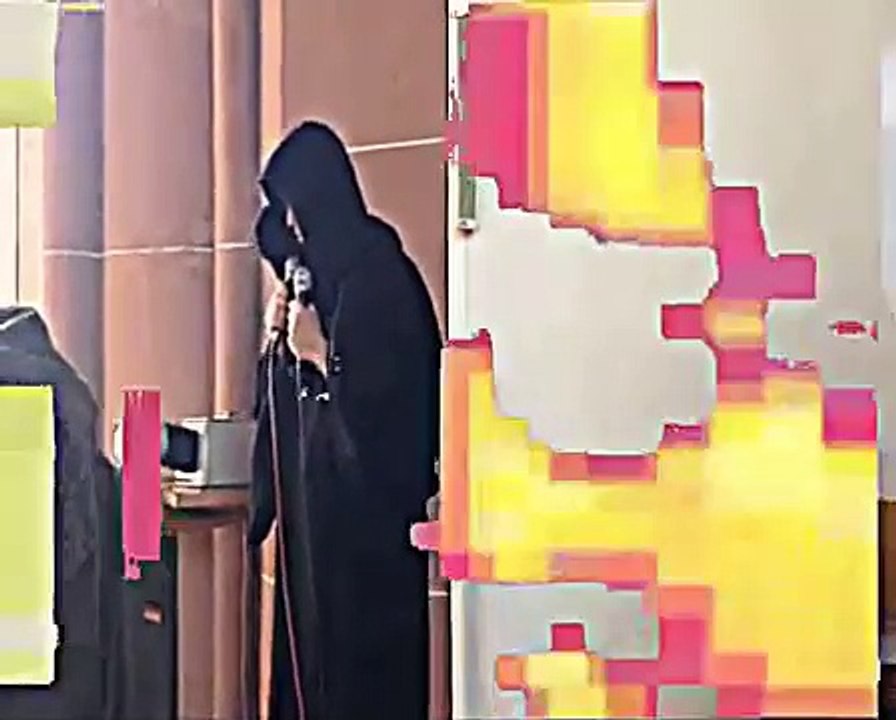 sound monk (2)