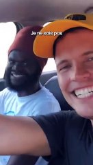 Mon avis sur le documentaire sur Jérôme Jarre