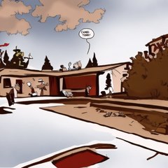 Top 6 des maisons d’exception pour les vacances de Pâques