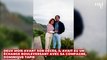 Bernard Tapie : sa demande particulière à sa femme, deux mois avant son décès, “on y va tous les deux”