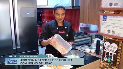 Ao Vivo: Balanço Geral Campinas - Manhã (29-03)