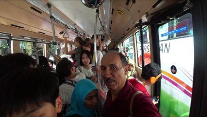 Pak Hi Comm & GOKL Free Bus Ride-29 Aug 2018(pub)