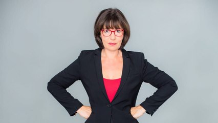 Super Nanny vidéo bande annonce