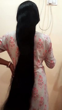 Braided Beauty with Paro: Updos & Everyday Styles