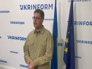 Crisi Energetica in Ucraina: I Danni al Sistema Elettrico a Seguito dei Bombardamenti Russi ⚡