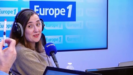 Le grand debrief du 29/03/2024 de Laurent Tessier