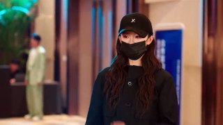 Step by Step Love (2024) EP.5 ENG SUB