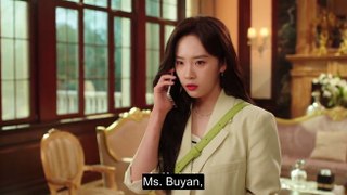 Step by Step Love (2024) EP.2 ENG SUB