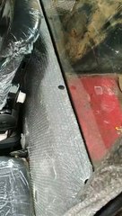 RMR AGROINDUSTRIAL V4