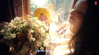 ONE MOON (Official Video) - Kay Vee Singh - Cheetah - Latest Punjabi Songs 2024