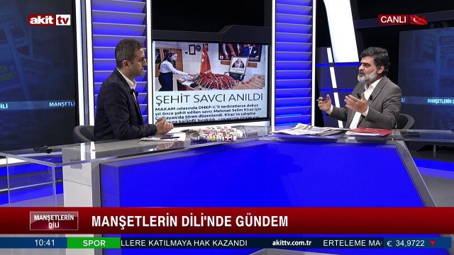 Anmak yetmez özür dile Cumhuriyet! Bu haber mecbur kaldığınız bir eylem mi?