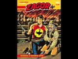 ZAGOR---RITORNO A PARADISE GATE