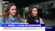 Grenoble: ce que l'on sait de 