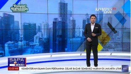 Diduga Berjudi di Asrama Kepolisian, 3 Oknum Polisi di Medan Diperiksa