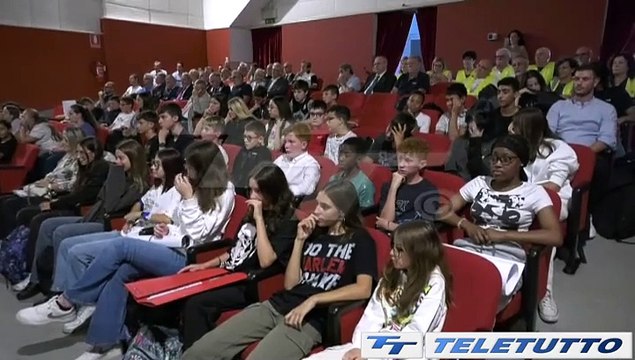 Video News - Ufficio scolastico, il bilancio di Bonelli