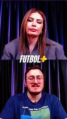 Sercan Kenanoğlu: "Fenerbahçe pes etmemeli"