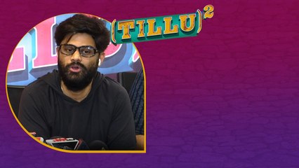 టిల్లు స్క్వేర్ హిట్ కి కారణం ఇదే | Filmibeat Telugu