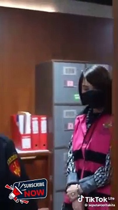 Suami Sandra Dewi Jadi Tersangka, Ini Peran Harvey Moeis dalam Kasus Korupsi Timah