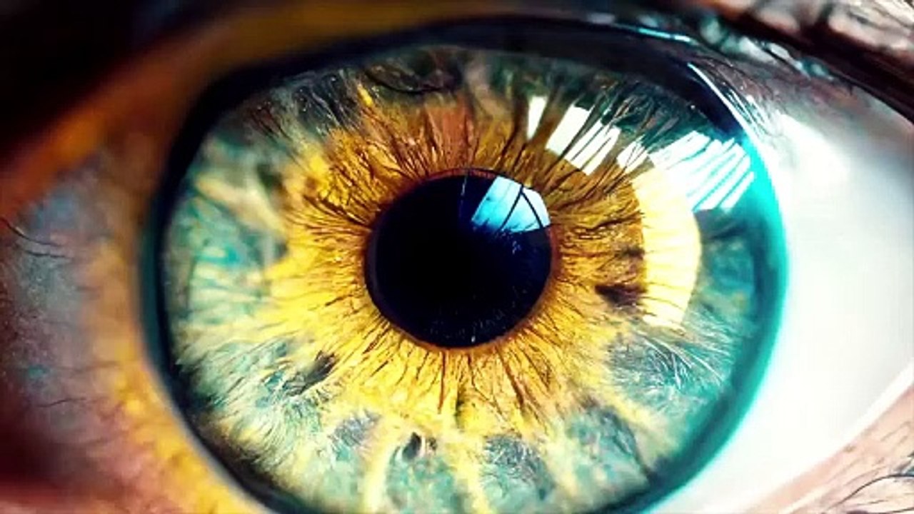Humans Have a ‘6th Sense’ and It Could Be Used to Improve Our Overall Health