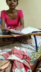 चिट तो पूरा ले गए थे लेकिन परीक्षा हॉल में ऐसा हो गया  |  माँ ठीक बोलती थी बादाम खाओ दिमाग बढ़ेगा 