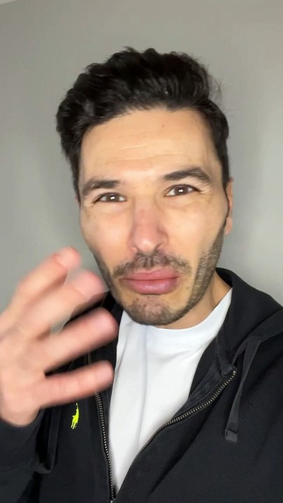 ÇA VA VS ÇA VA PAS 