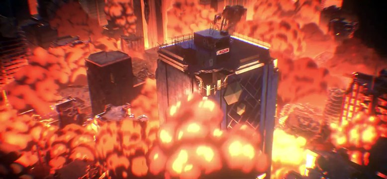 Ce RPG de science-fiction dévoile enfin sa date de sortie ainsi que ses préinscriptions, et voici comment y participer !