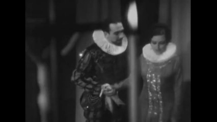 La Llorona (1933) - Película completa en español