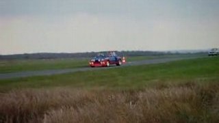R5 Turbo Magny-Cours Car Service (6)
