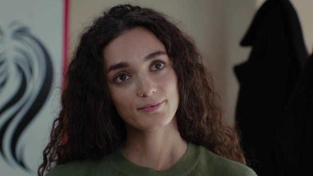 Emanet Dizisi 671. Bölüm İzle (4. Sezon 48. Bölüm)