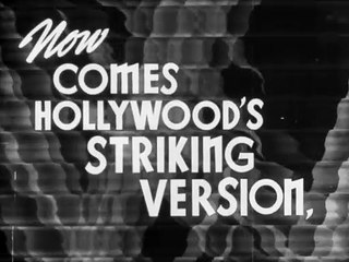 Tous les biens de la terre Bande-annonce VO