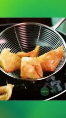 Never seen such cooking