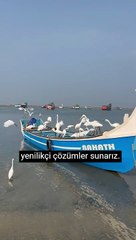 Niximera Yazılım'ı neden tercih etmelisiniz?