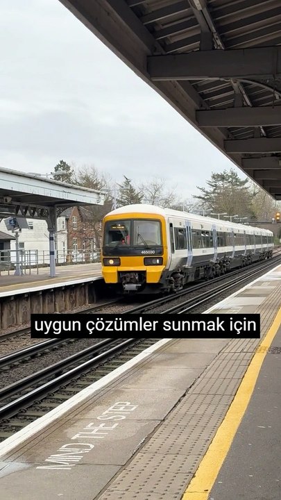 Niximera ücretsiz yazılım danışmanlığı