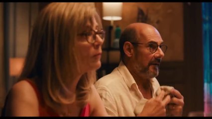 Bande-annonce de la comédie «Et plus si affinités»