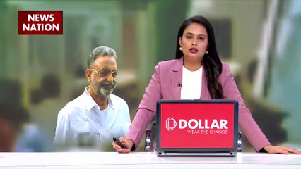 Mukhtar Ansari Death : मुख्तार के परिवार द्वारा लगाए गए आरोपों की जांच होनी चाहिए: ओवैसी