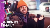 He Encontrado Al Hombre Que Buscábamos - Amor De Familia Capitulo 153