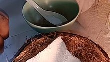 helping wild dove egg to hatch!!!