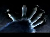 Sonic Unleashed-Teaser (2)