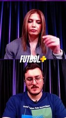 PFDK sevklerinde tarih belli oldu! | Sercan Kenanoğlu