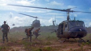This Day in History: US Withdraws From Vietnam