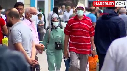 Otobüs biletlerine seçim ve bayram zammı