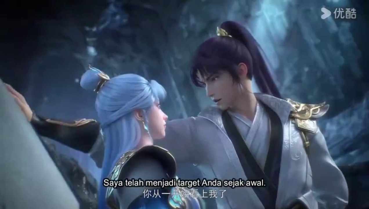 Apotheosis_Episode_70_Sub_Indo.  Apotheosis Episode 70 Sub Indo Apotheosis Episode 70 Apotheosis Sub Indo Apotheosis