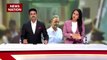 Mukhtar Ansari Death : माफिया मुख्तार का शव गाजीपुर ले जाया जा रहा