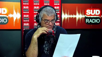 Var : la nature renaît toujours de ses cendres - Comment va la planète